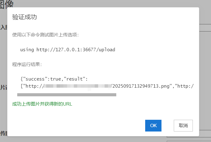 image-20250917132956846